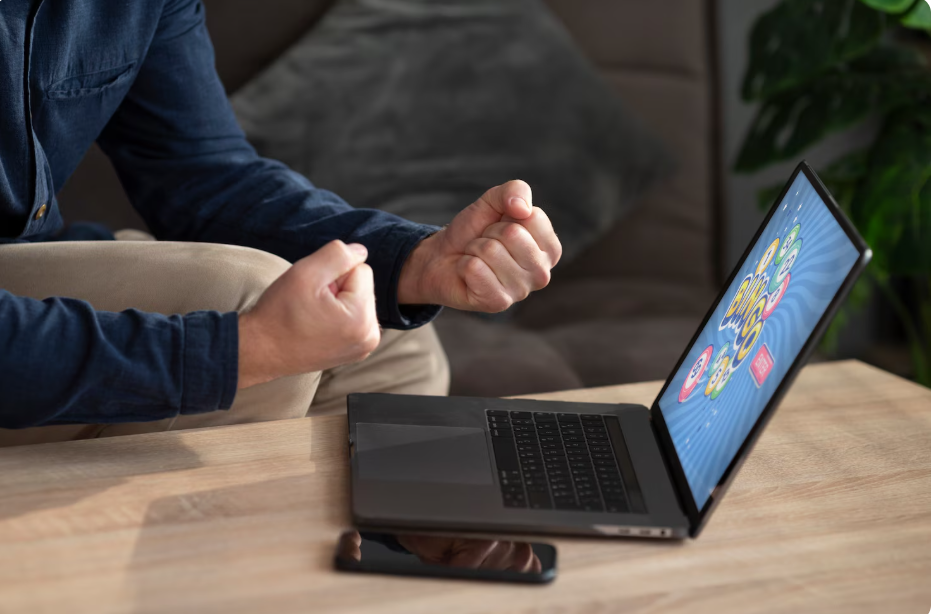 Malta Licensing for iGaming: A Practical Vendor’s Viewpoint Malta Licensing for iGaming: A Practical Vendor’s Viewpoint